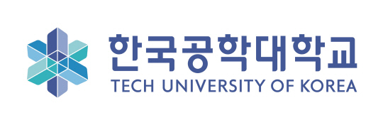 한국공학대학교 로고. 한국공학대학교 제공.